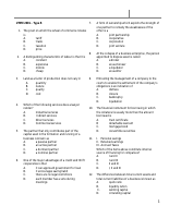 WISUTME 16 COMMERCE.pdf